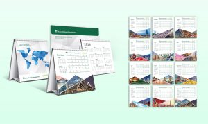 dự án MANULIFE VIỆT NAM