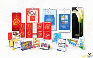 Lịch tết 2021
