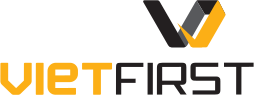 VietFirst logo