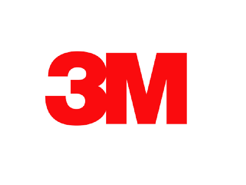 Dự án 3M Company