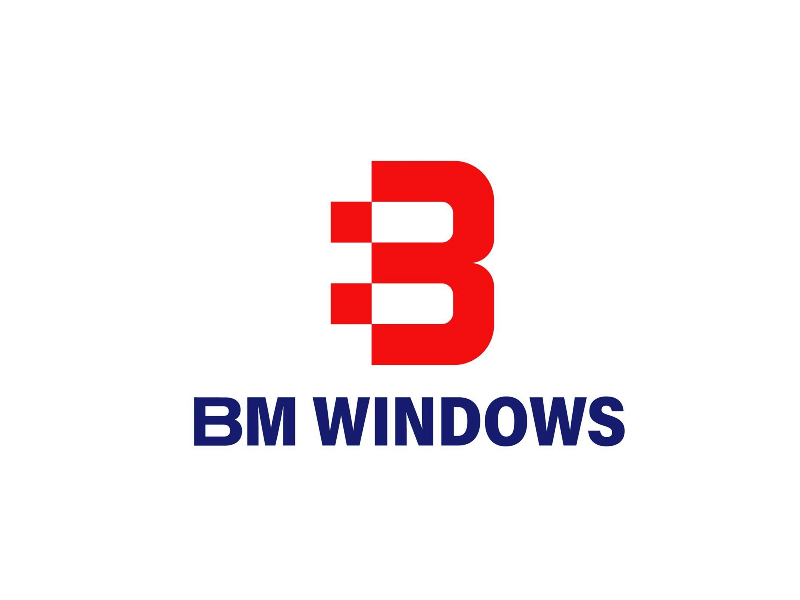 Công Ty cổ phần BM WINDOWS