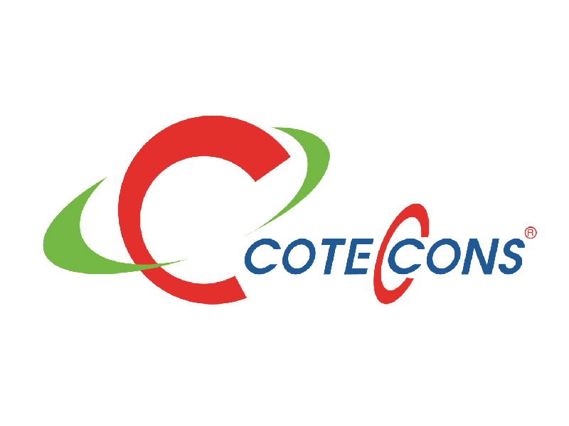Tập đoàn Coteccons