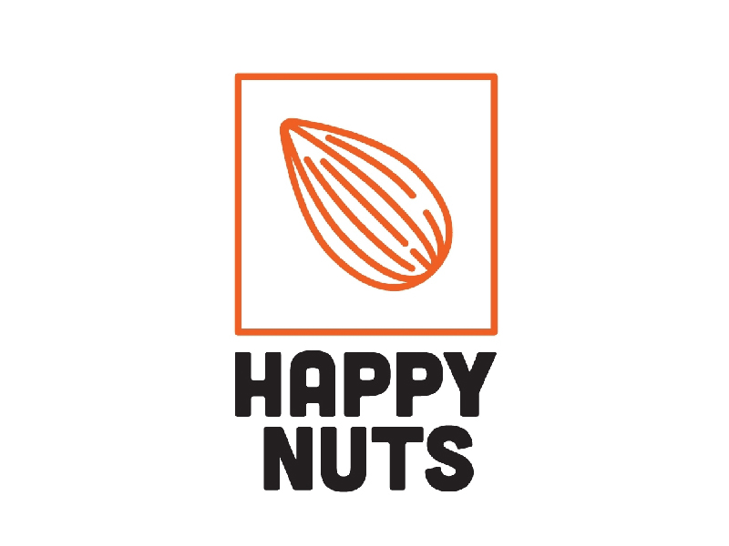 Dự án Happy Nuts