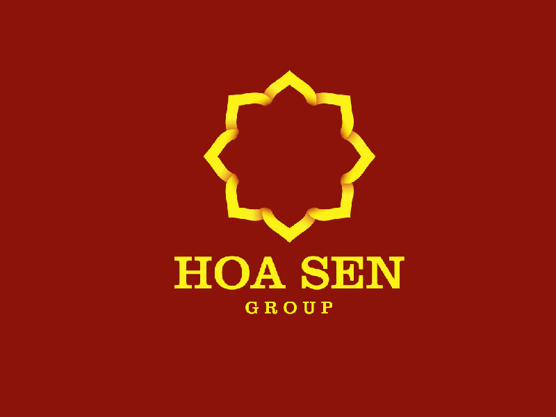 Tập đoàn Tôn Hoa Sen - Hoa Sen Group