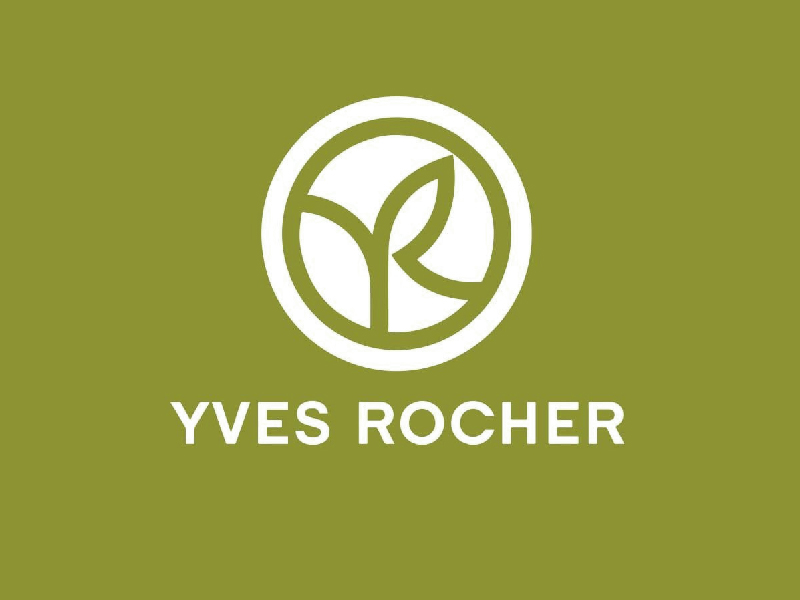 YVES ROCHER Việt Nam