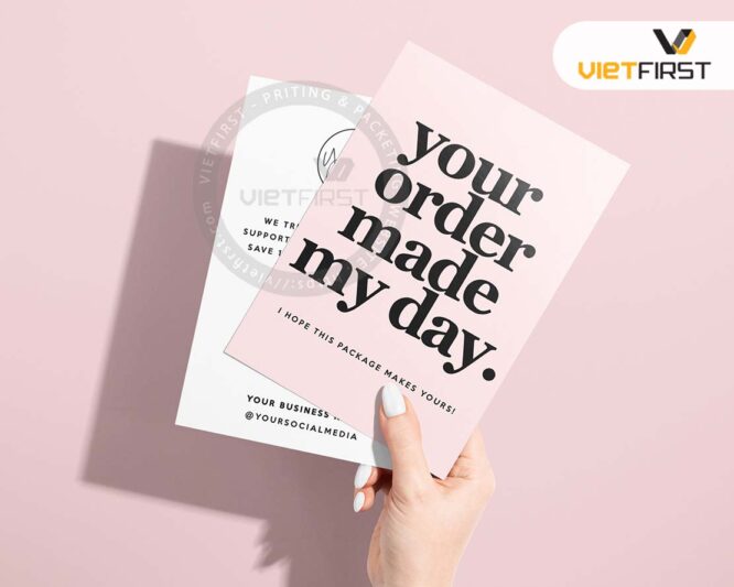 Lịch sử phát triển của Postcard và những mẫu postcard Giáng Sinh ấn ...