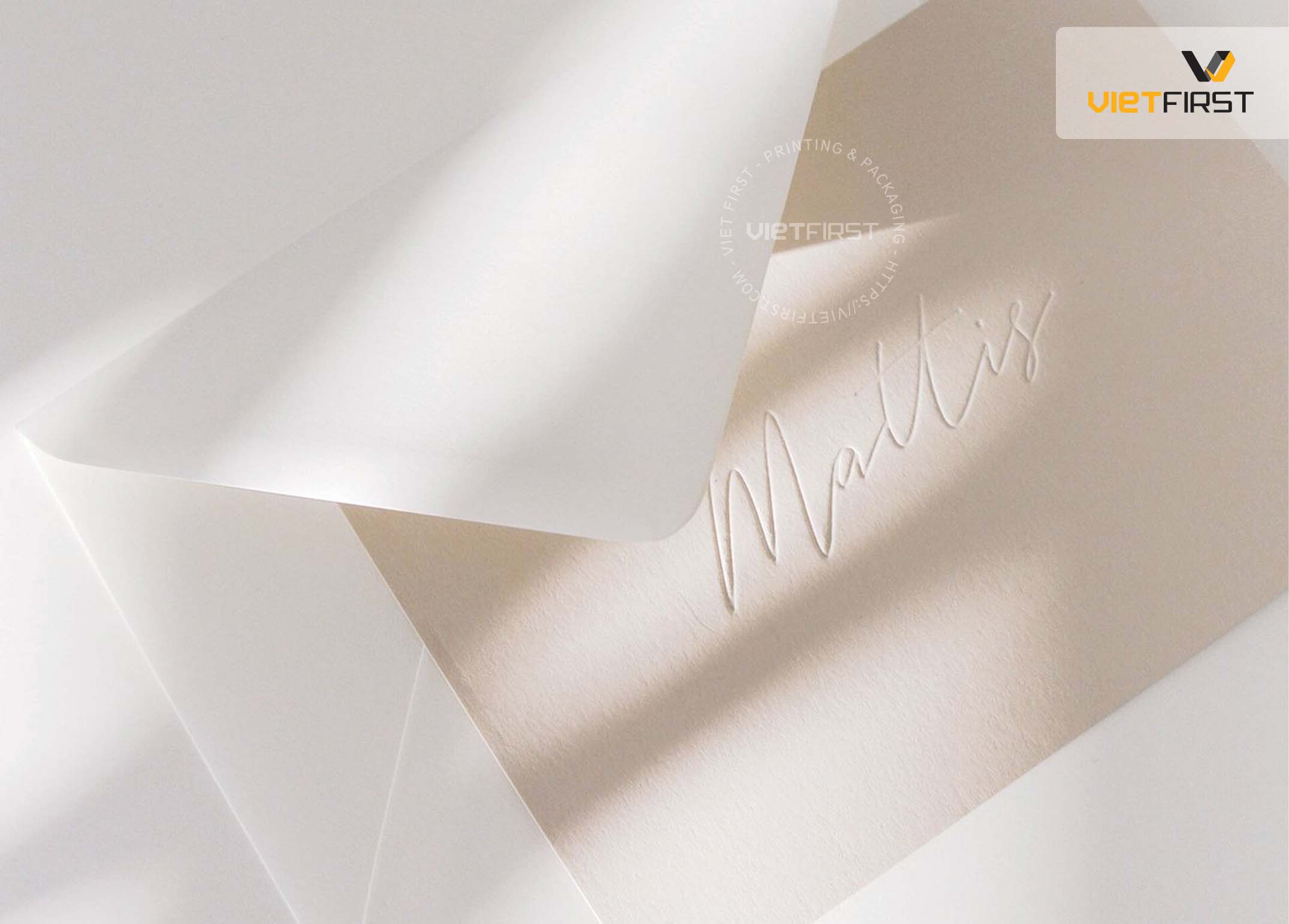 mẫu thiệp mời sinh nhật